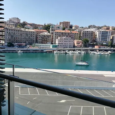 Filo D'acqua *